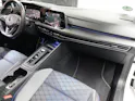 VW Golf Variant 2.0 TSI R DSG 4Motion