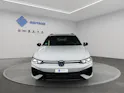 VW Golf Variant 2.0 TSI R DSG 4Motion