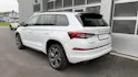 Škoda Kodiaq 2.0 TSI RS DSG