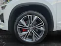 Škoda Kodiaq 2.0 TSI RS DSG
