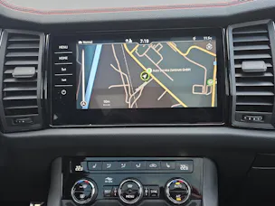 Škoda Kodiaq 2.0 TSI RS DSG