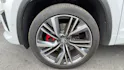 Škoda Kodiaq 2.0 TSI RS DSG