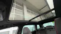 Škoda Kodiaq 2.0 TSI RS DSG