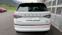 Škoda Kodiaq 2.0 TSI RS DSG