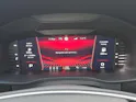 Škoda Kodiaq 2.0 TSI RS DSG