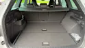 Škoda Kodiaq 2.0 TSI RS DSG