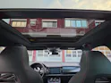 Škoda Kodiaq 2.0 TSI RS DSG