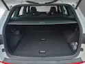Škoda Kodiaq 2.0 TSI RS DSG