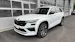 Škoda Kodiaq 2.0 TSI RS DSG