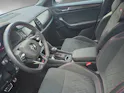 Škoda Kodiaq 2.0 TSI RS DSG