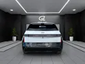 Hyundai Ioniq 5 N Line 84kWh 4WD
