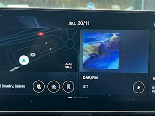 Hyundai Ioniq 5 N Line 84kWh 4WD