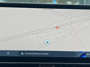 Hyundai Ioniq 5 N Line 84kWh 4WD