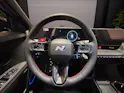 Hyundai Ioniq 5 N Line 84kWh 4WD