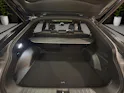 Hyundai Ioniq 5 N Line 84kWh 4WD