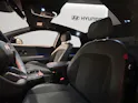 Hyundai Ioniq 5 N Line 84kWh 4WD