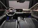 Hyundai Ioniq 5 N Line 84kWh 4WD