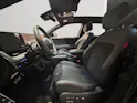 Hyundai Ioniq 5 N Line 84kWh 4WD