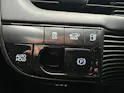Hyundai Ioniq 5 N Line 84kWh 4WD
