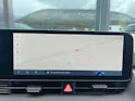Hyundai Ioniq 5 N Line 84kWh 4WD