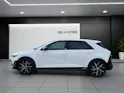 Hyundai Ioniq 5 N Line 84kWh 4WD
