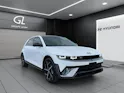 Hyundai Ioniq 5 N Line 84kWh 4WD