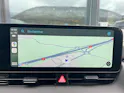 Hyundai Ioniq 5 N Line 84kWh 4WD