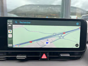 Hyundai Ioniq 5 N Line 84kWh 4WD