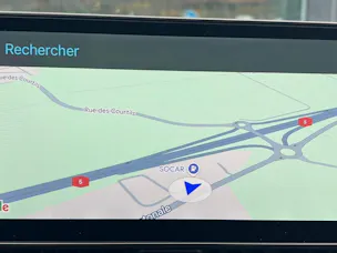 Hyundai Ioniq 5 N Line 84kWh 4WD
