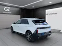 Hyundai Ioniq 5 N Line 84kWh 4WD