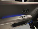 Hyundai Ioniq 5 N Line 84kWh 4WD