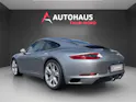 Porsche 911 Coupé 3.0 Carrera S PDK