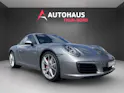 Porsche 911 Coupé 3.0 Carrera S PDK