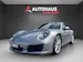 Porsche 911 Coupé 3.0 Carrera S PDK