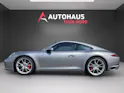 Porsche 911 Coupé 3.0 Carrera S PDK