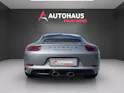 Porsche 911 Coupé 3.0 Carrera S PDK