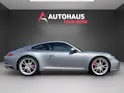 Porsche 911 Coupé 3.0 Carrera S PDK
