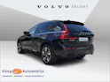Volvo XC60 T6 eAWD PluginHybrid Plus Dark Geartronic