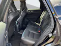 Volvo XC60 T6 eAWD PluginHybrid Plus Dark Geartronic