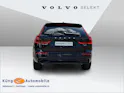 Volvo XC60 T6 eAWD PluginHybrid Plus Dark Geartronic