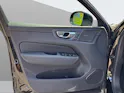 Volvo XC60 T6 eAWD PluginHybrid Plus Dark Geartronic