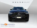 Volvo XC60 T6 eAWD PluginHybrid Plus Dark Geartronic