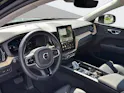 Volvo XC60 T6 eAWD PluginHybrid Plus Dark Geartronic