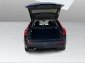 Volvo XC60 T6 eAWD PluginHybrid Plus Dark Geartronic