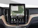 Volvo XC60 T6 eAWD PluginHybrid Plus Dark Geartronic