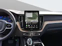 Volvo XC60 T6 eAWD PluginHybrid Plus Dark Geartronic