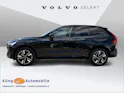 Volvo XC60 T6 eAWD PluginHybrid Plus Dark Geartronic