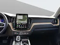 Volvo XC60 T6 eAWD PluginHybrid Plus Dark Geartronic