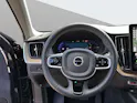 Volvo XC60 T6 eAWD PluginHybrid Plus Dark Geartronic