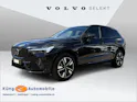 Volvo XC60 T6 eAWD PluginHybrid Plus Dark Geartronic
